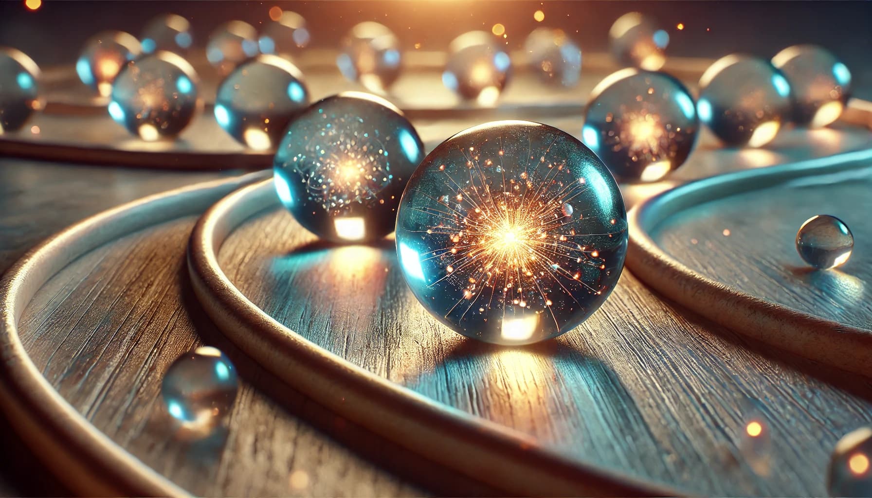 Wie funktioniert Künstliche Intelligenz?